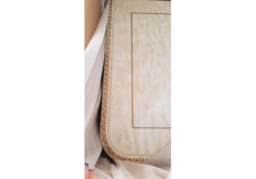 Спальня  Орнелла  Бежевый 6 дверная 5109