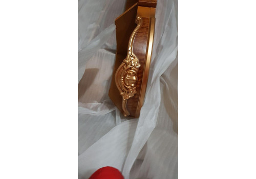 Столовая  Орнелла ORNELLA 5109 , светлый орех