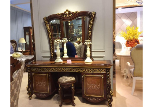 Спальня  Раяна  9071