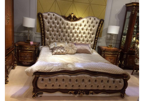 Спальня  Раяна  9071