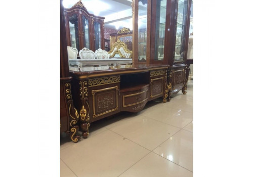 Гостиная малая  Раяна  9071