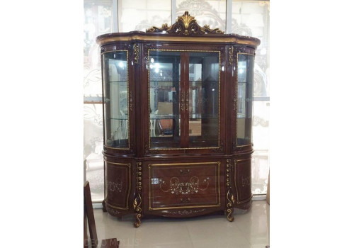 Столовая  Раяна  9071