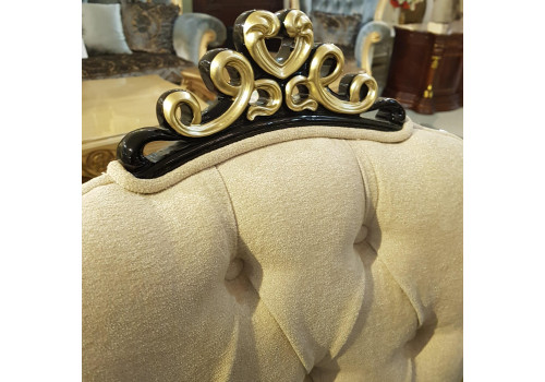 Столовая  Ричмонд  ка-06 ,RICHMOND орех