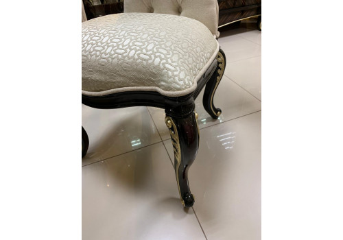 Столовая  Ричмонд  ка-06 ,RICHMOND орех