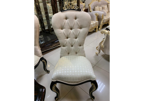 Столовая  Ричмонд  ка-06 ,RICHMOND орех