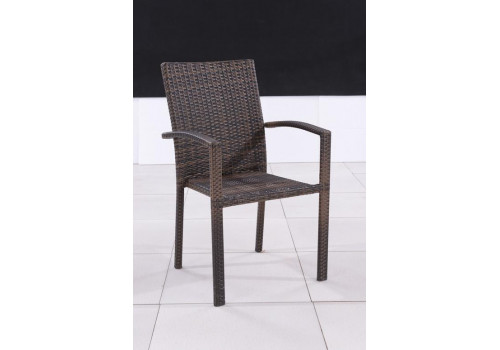 Стул Y-59 В MK-3608-BR