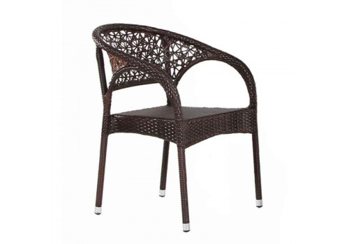 Стул Y90 MK-3615-BR