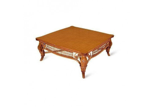 Журнальный стол MK-3409