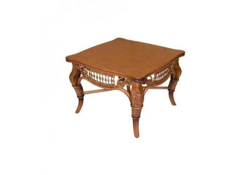 Журнальный столик МиК 3016 Corner MK-3410