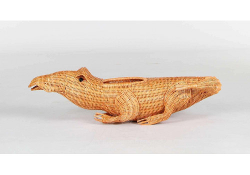 Декоративный элемент MK-3418