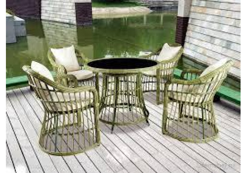 Комплект MK-3630