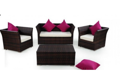 Комплект MK-3631-RB