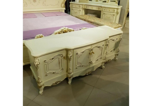 Тумба TV  Роял ROYAL KA-05 , беж