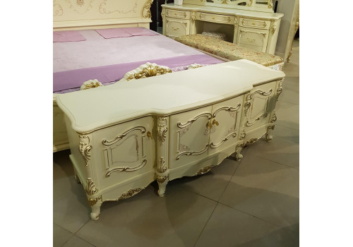 Гостиная  Роял ROYAL KA-05 , беж