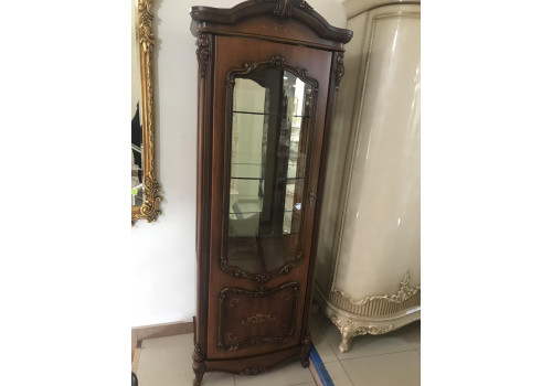 Гостиная  Роял ROYAL KA-05 , орех