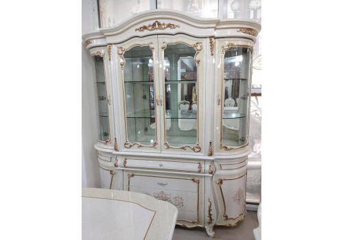 Столовая  Селина  9061