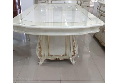 Столовая  Селина  9061