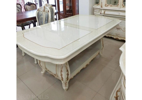 Столовая  Селина  9061