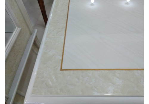 Гостиная малая  Селина  9061