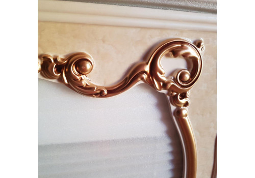 Гостиная малая  Селина  9061