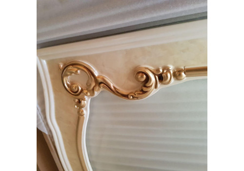 Гостиная малая  Селина  9061