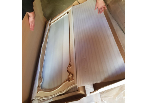 Гостиная малая  Селина  9061