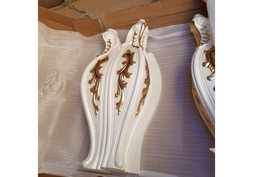 Гостиная малая  Селина  9061