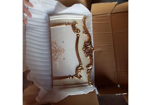 Гостиная малая  Селина  9061