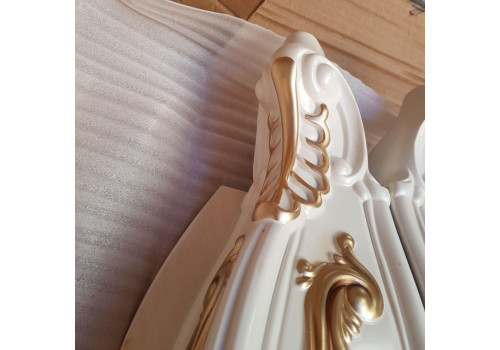 Гостиная малая  Селина  9061