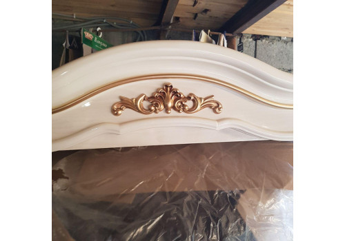 Гостиная малая  Селина  9061