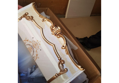 Гостиная малая  Селина  9061