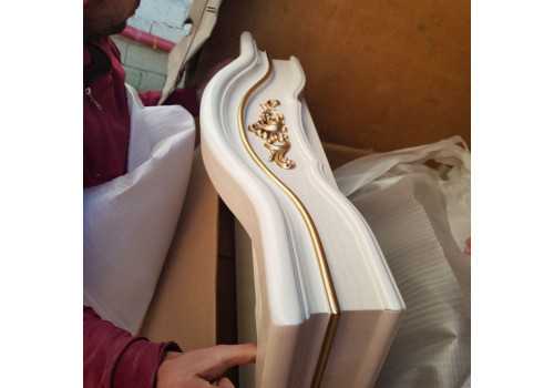 Гостиная малая  Селина  9061