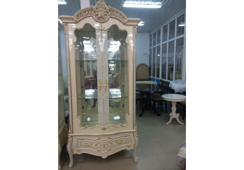 Гостиная  София SOFIA 3877 , беж