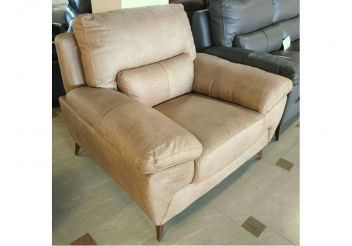 Кресло  MK-4723-BGF