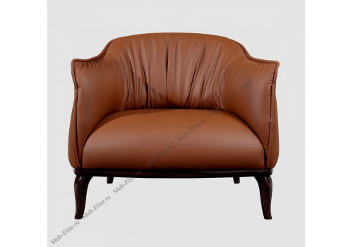 Кресло  MK-8128