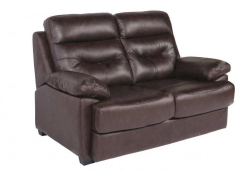 Диван-кровать  MK-4704-BRL 2-местный