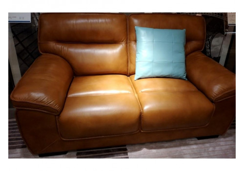 Диван  MK-6504-CAL 2-местный