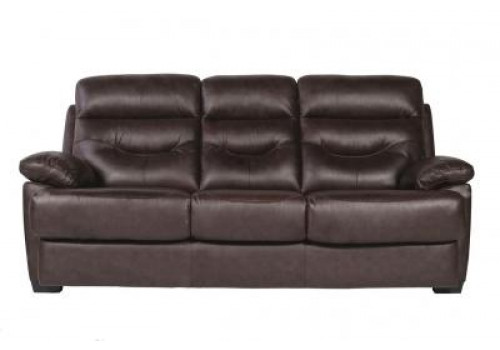 Диван-кровать  MK-4703-BRL 3-местный