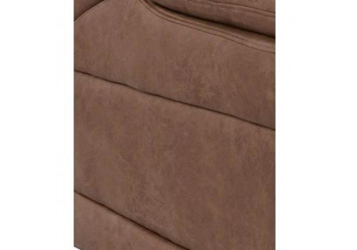 Диван-кровать  MK-4701-BGF 2-местный