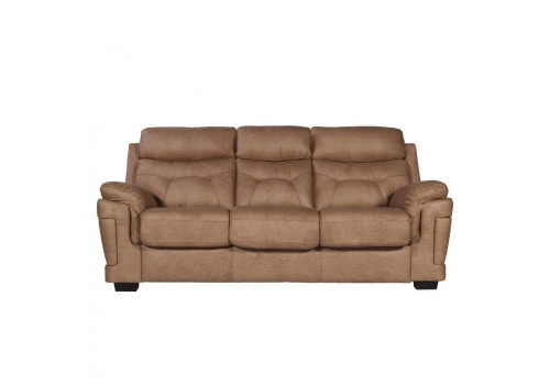 Диван-кровать  MK-4700-BGF 3-местный