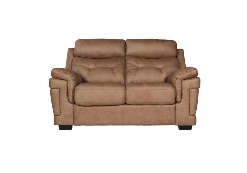 Диван-кровать  MK-4701-BGF 2-местный