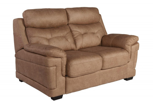 Диван-кровать  MK-4701-BGF 2-местный