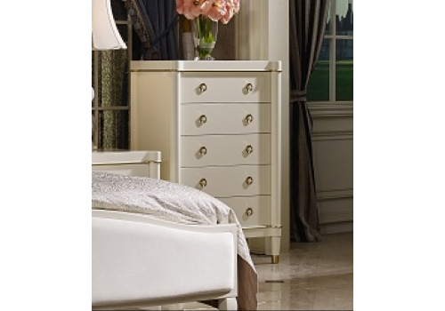 Комод Ивон MK-6812-IVG