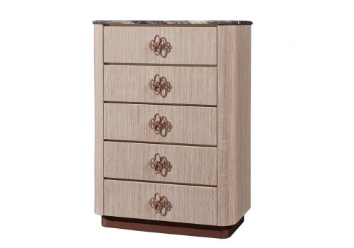 Комод  MK-8111