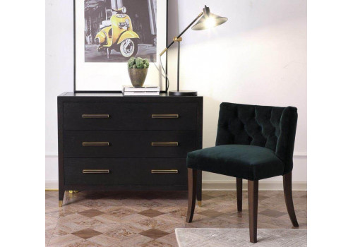 Комод Deco MK-6210-DC