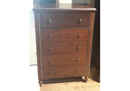 Комод Хайди MK-6802-DNS