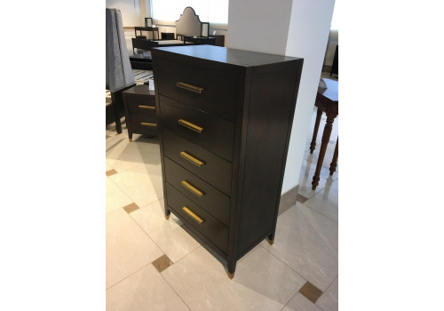 Комод Deco MK-6209-DC