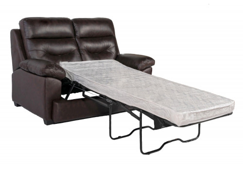 Диван-кровать  MK-4704-BRL 2-местный