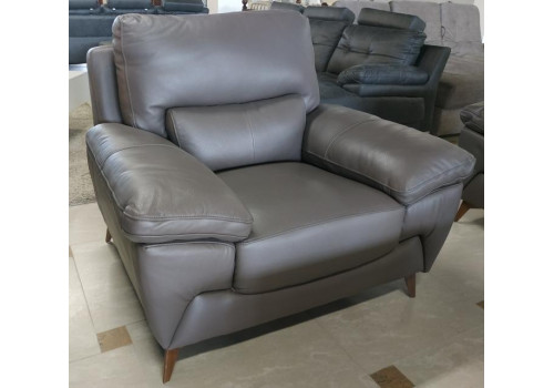 Кресло  MK-4720-СL