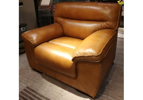 Кресло  MK-6505-CAL